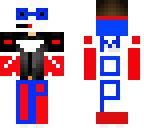 themopman