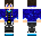 theniketin2