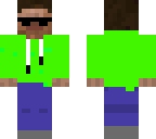 theologgy