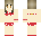 there is a secrate