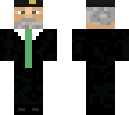 thewillyrex