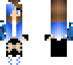 thingy for rp