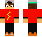 thunder junior