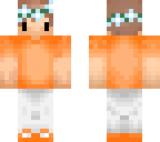 thyrek