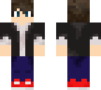 tiener