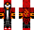 tigerprogamer