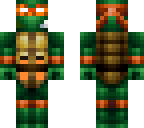 tmnt
