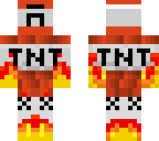 tnt