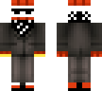 tnt