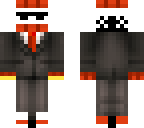 tnt cool