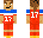 tobin heath