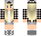 tomboy