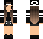 tomboy chibi v edit