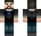 tony stark