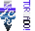 tornado