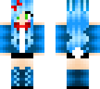 toy bonnie