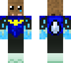traanman edit