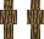 tree guy