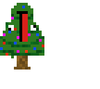 tree of madness