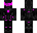 tron 2hawsome