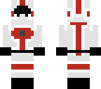 trooper