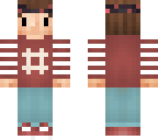 tumblr boy