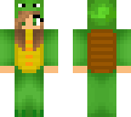 turtle