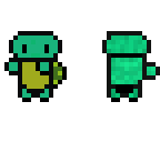 turtle