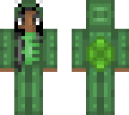turtle onesie