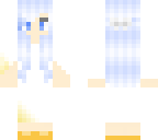 twin 2