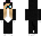 twin cat for panda