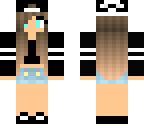 twin girl 2 to livi