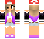 twin teen
