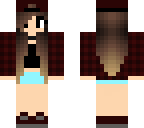 twindan