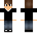 udgasudgbs