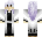 ukitake