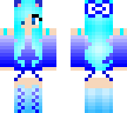 um random girl i edited
