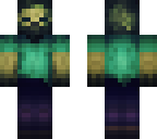 undead