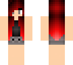 unfinished shorts practice