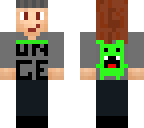 unge