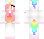 unicorn