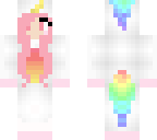 unicorn fix
