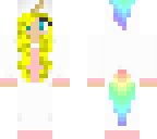 unicorn onzie