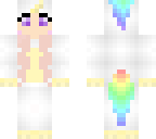 unigirl