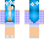 unitedminecraft5