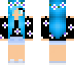 unitedminecraft5