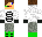 utuber