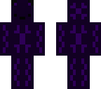 v2