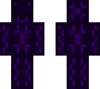 v3