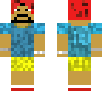 vffjbfbvhbfvfbfiuvfv